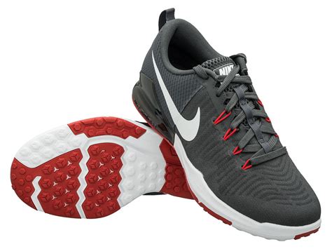 nike air zoom dynamic herren